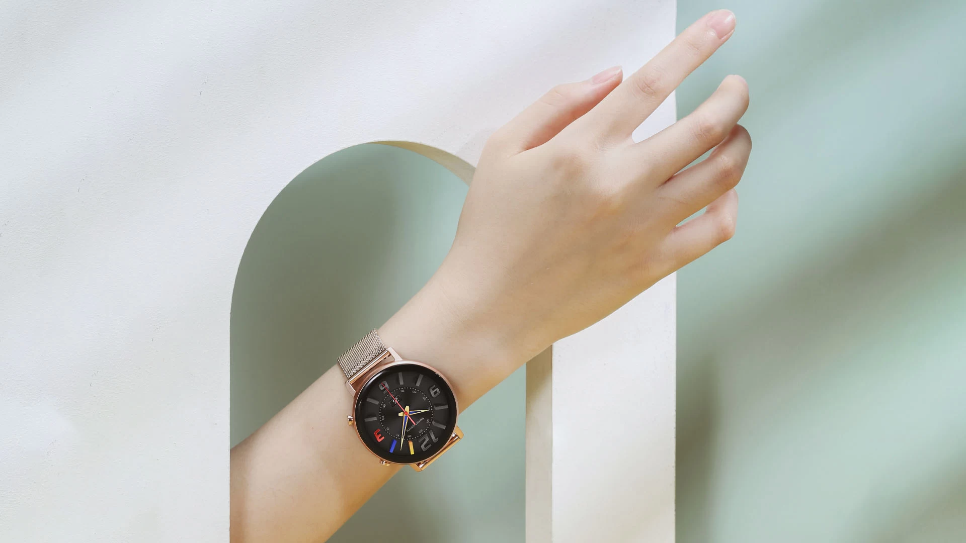Dt96 smartwatch review cheap