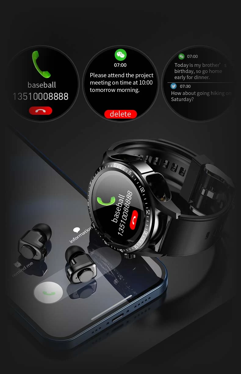 Jm03 smartwatch clearance