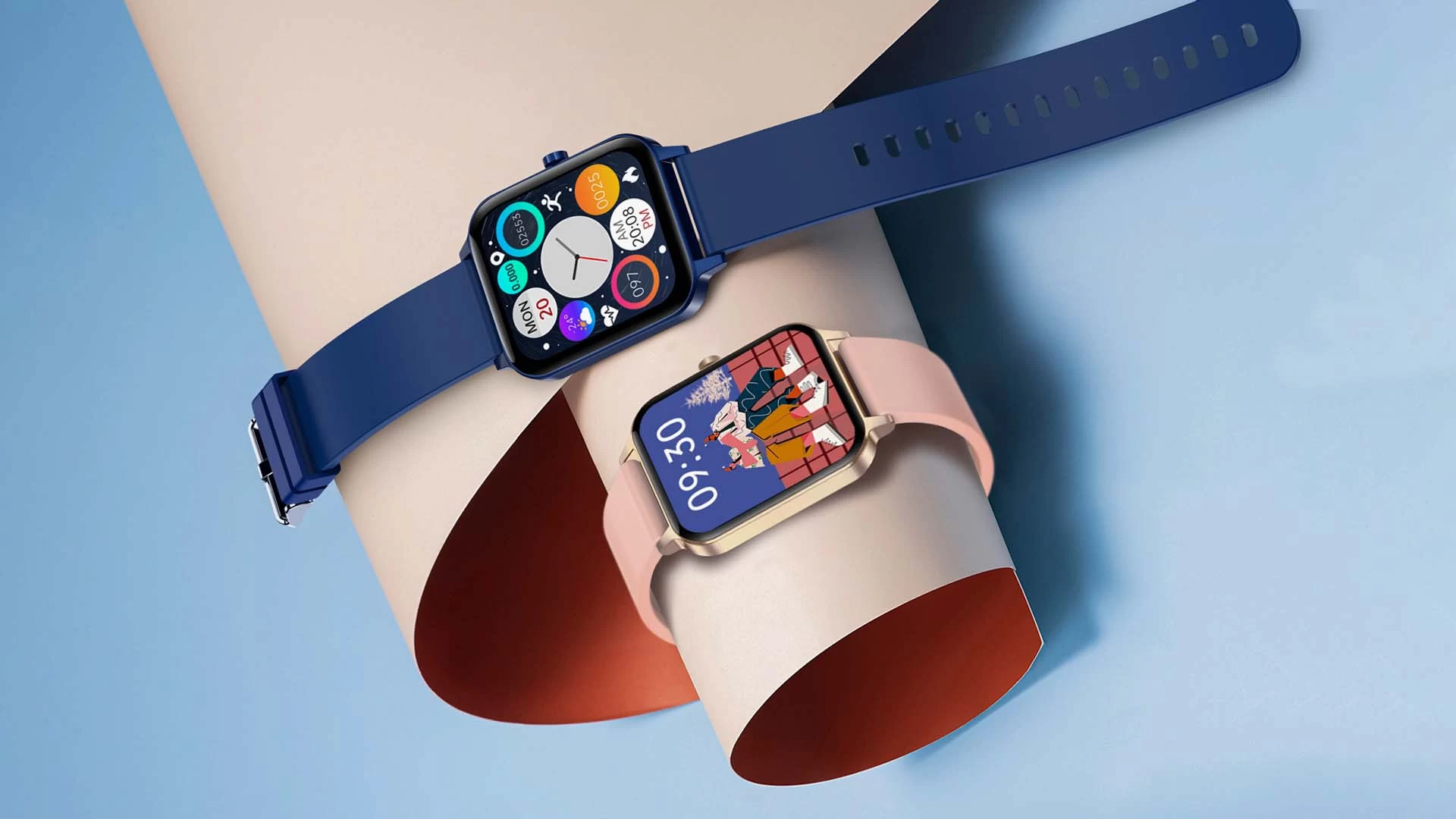 Apple watch m7 Outlet