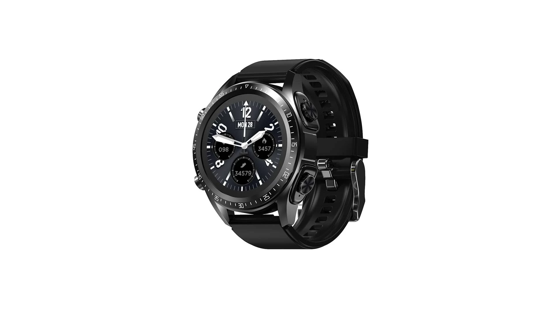 Jm03 smart watch Clearance