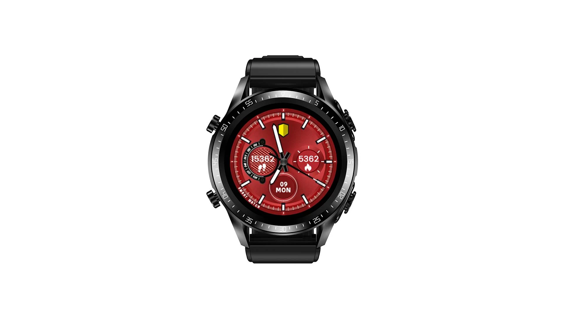 Jm03 smart watch Clearance
