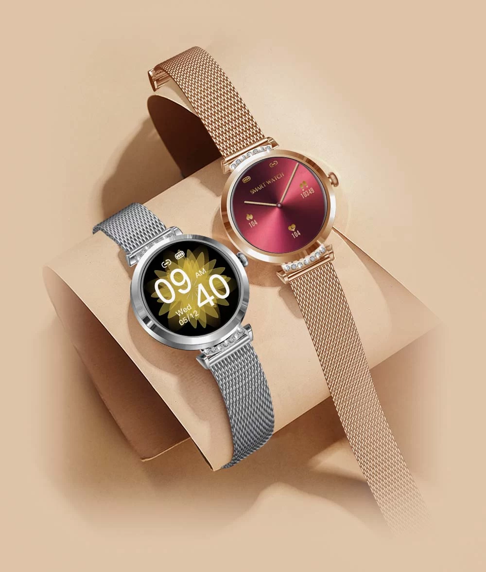 Fit Cloud Pro Watch Price Fit Cloud Pro Watch Price